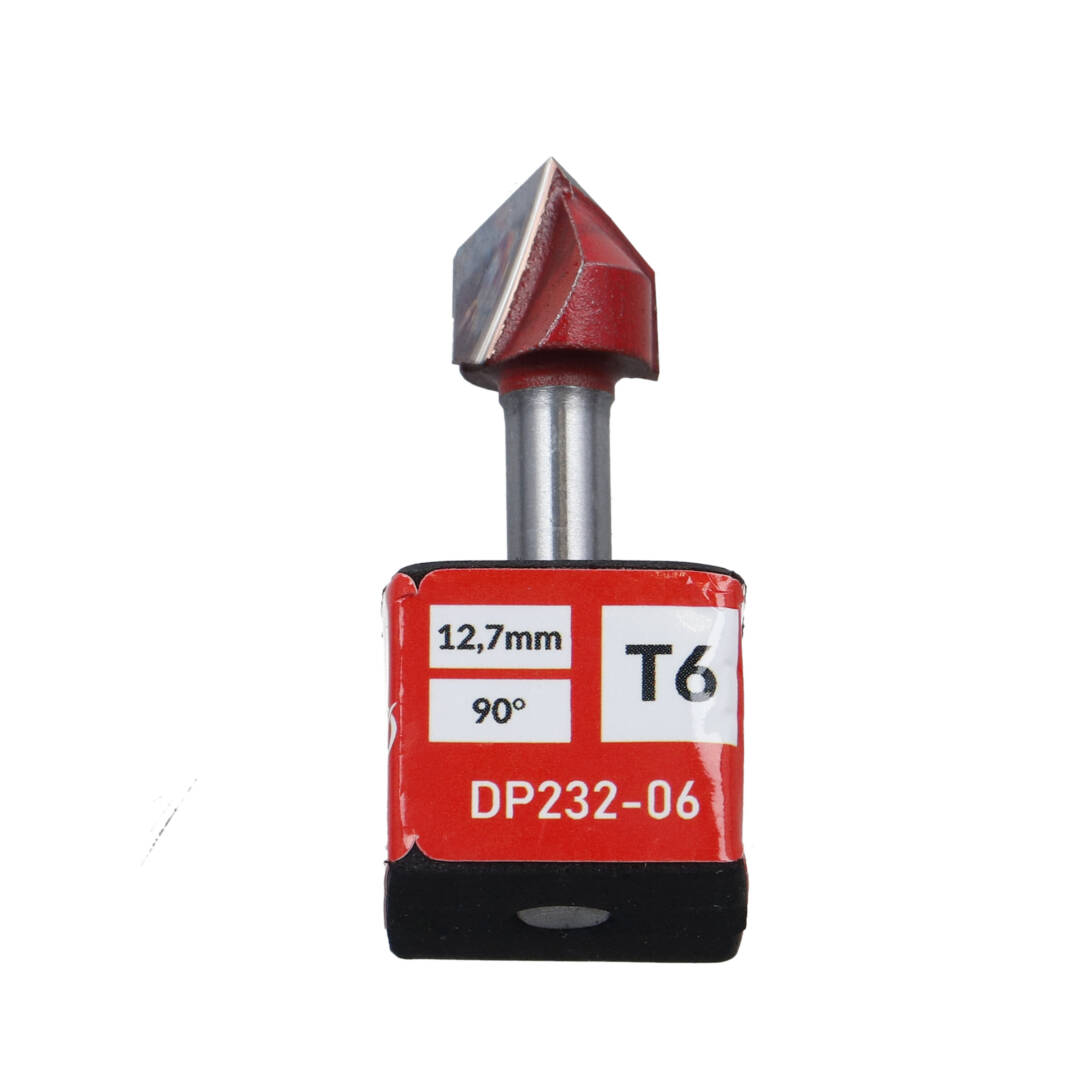 frezer-za-darvo-tip laystovicha opashka-f12.7-16mm dp232-06-2