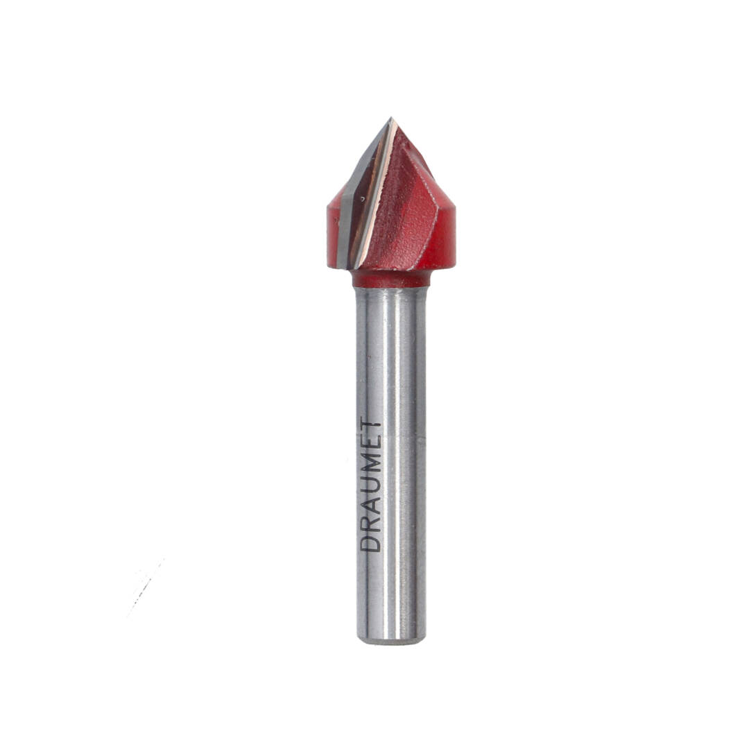 frezer-za-darvo-tip laystovicha opashka-f12.7-16mm dp232-06-3