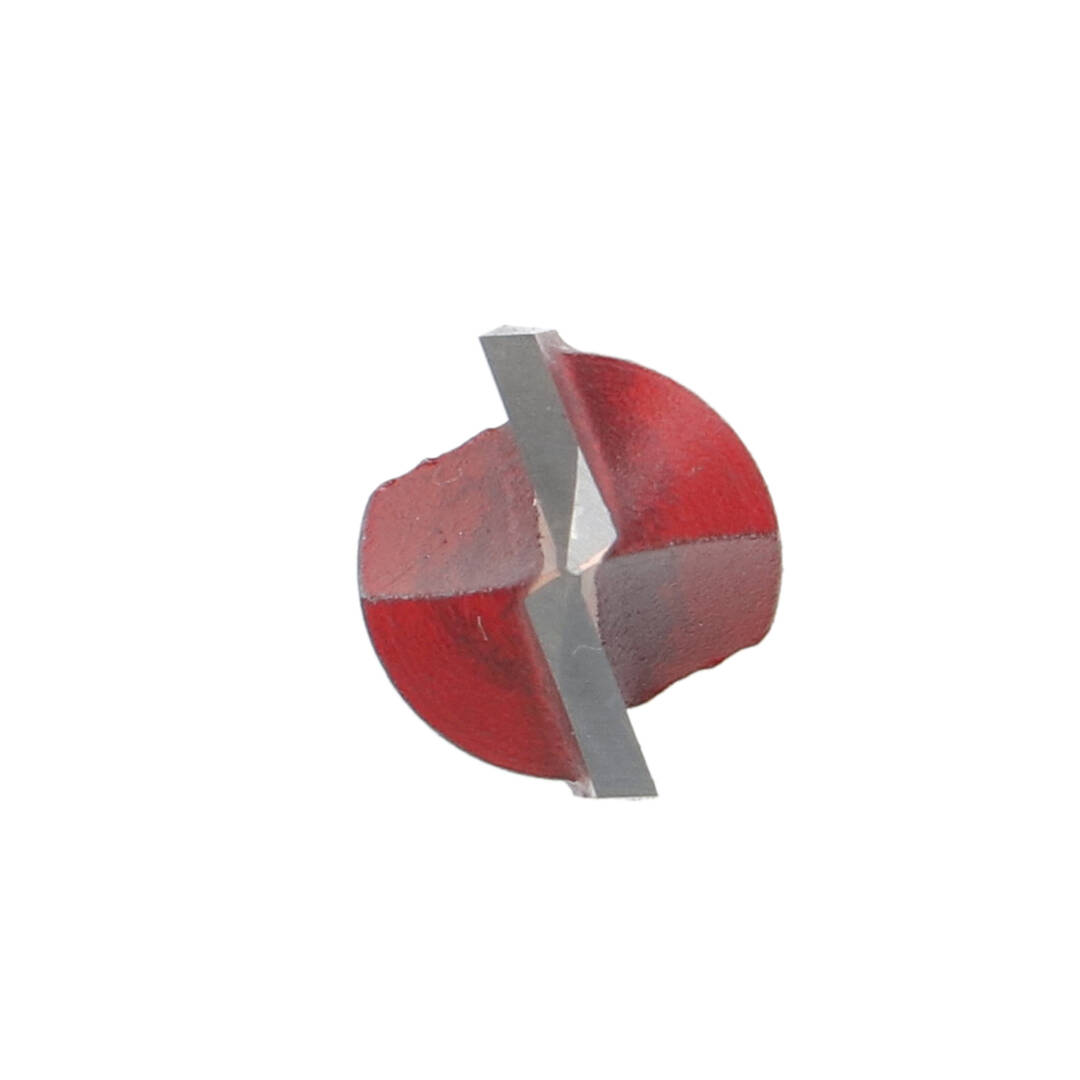 frezer-za-darvo-tip laystovicha opashka-f12.7-16mm dp232-06-4