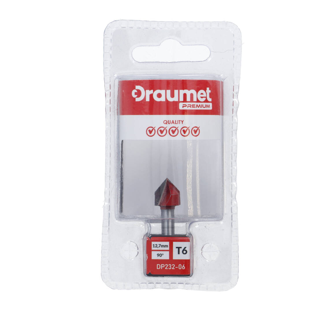 frezer-za-darvo-tip laystovicha opashka-f12.7-16mm dp232-06-5