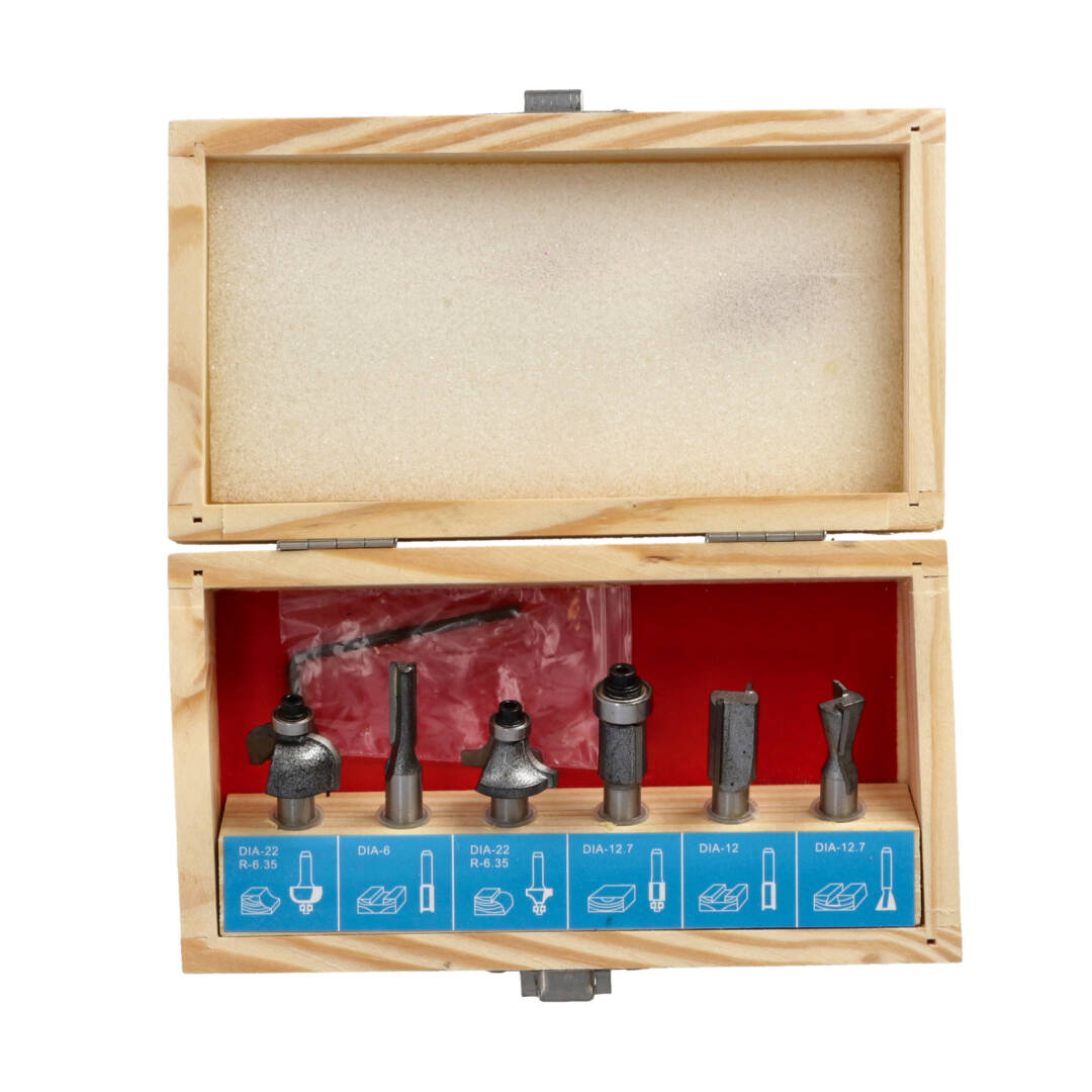 frezeri-za-darvo-komplekt-6-broya 5323-1