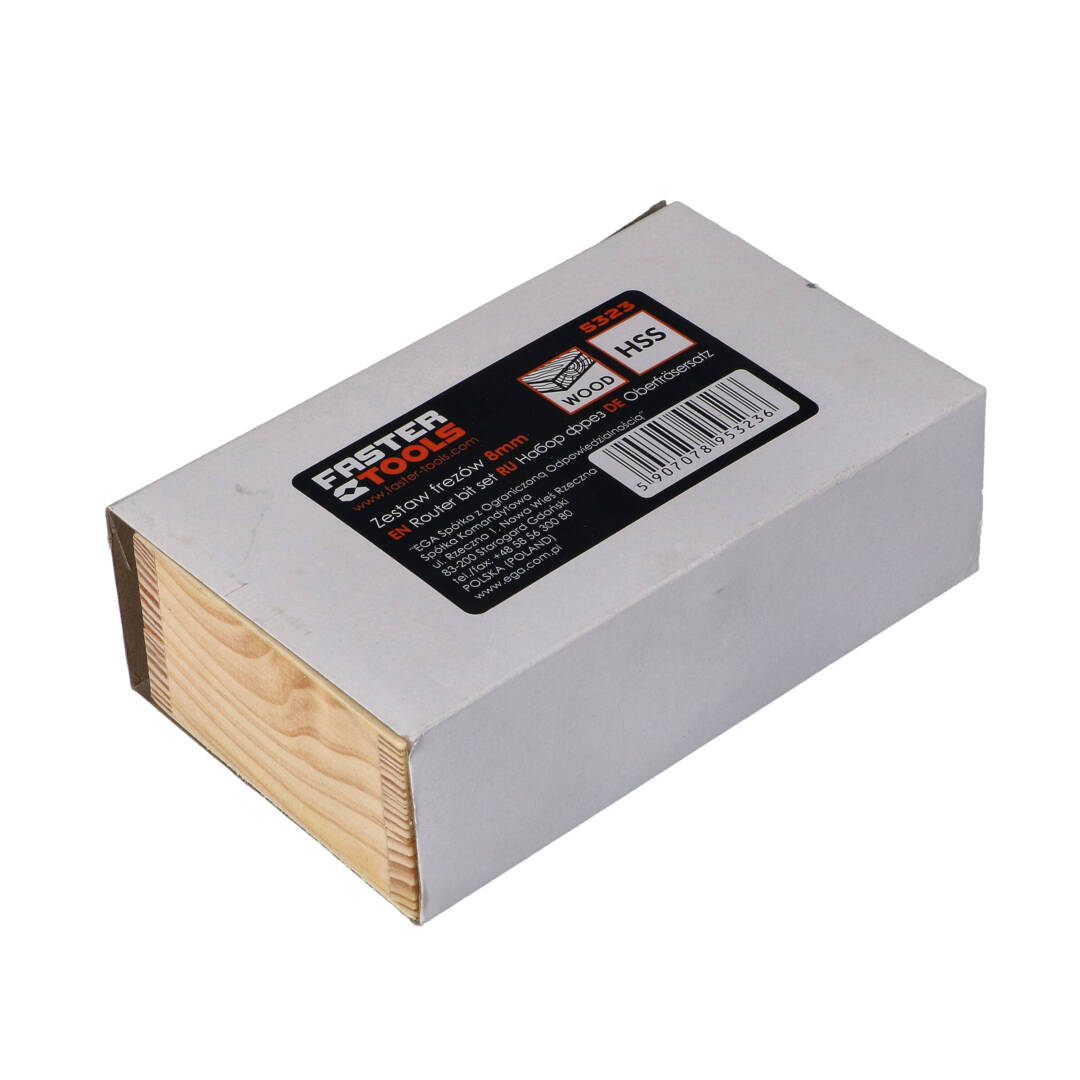 frezeri-za-darvo-komplekt-6-broya 5323-2
