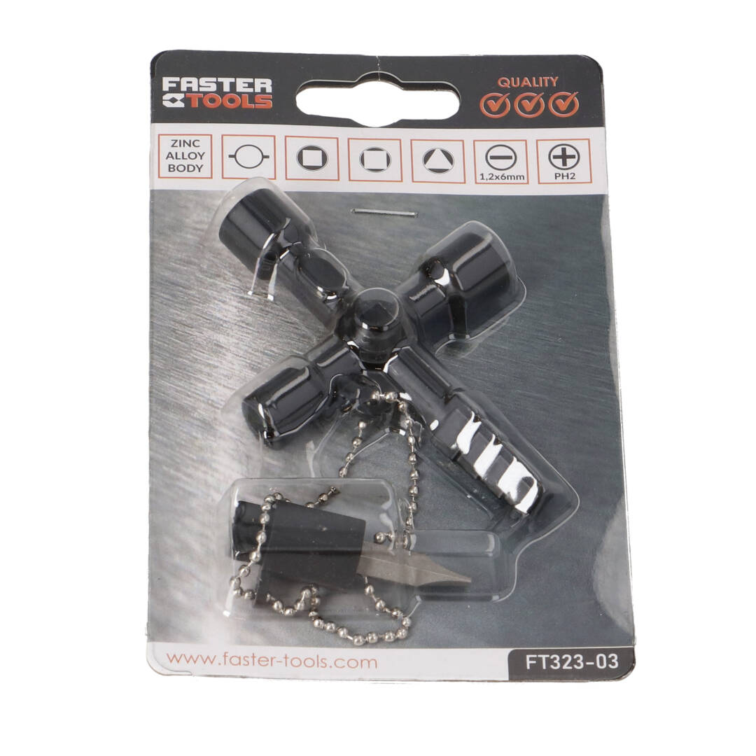 klyuch-za-tablo-universalen-krastat s PH2 i prav nakrainik_FT323-03 - 2