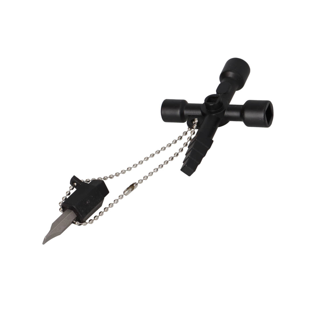 klyuch-za-tablo-universalen-krastat s PH2 i prav nakrainik_FT323-03 -3