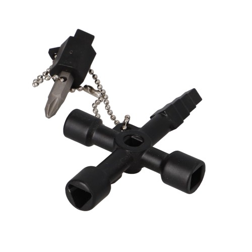 klyuch-za-tablo-universalen-krastat s PH2 i prav nakrainik_FT323-03 -4