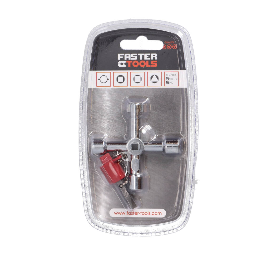 klyuch-za-tablo-universalen-krastat s prav nakrainik_6499-2