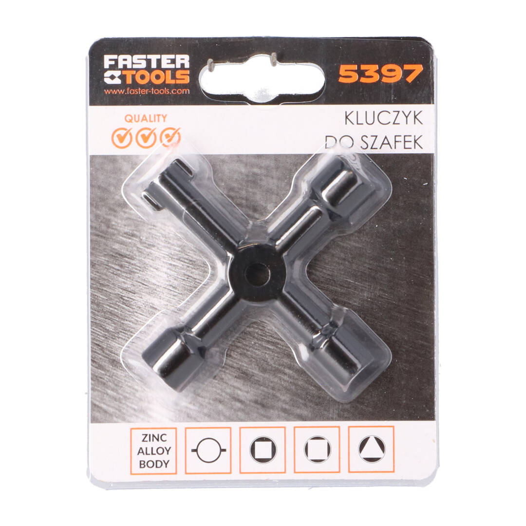 klyuch-za-tablo-universalen-krastat_5397-1
