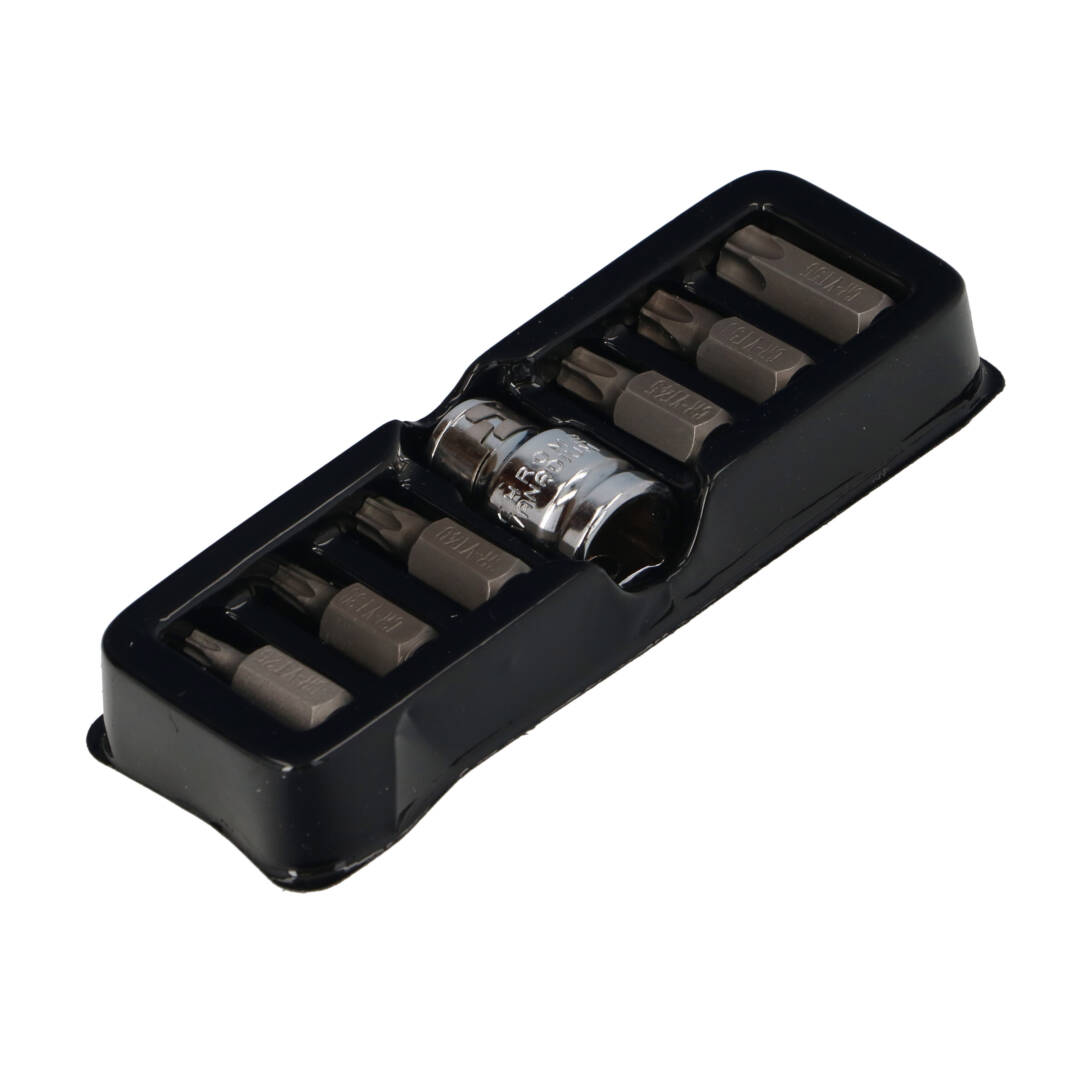 komplekt-nakraynitsi-torx-25-55mm-s-darzhach-1-2 5385-2
