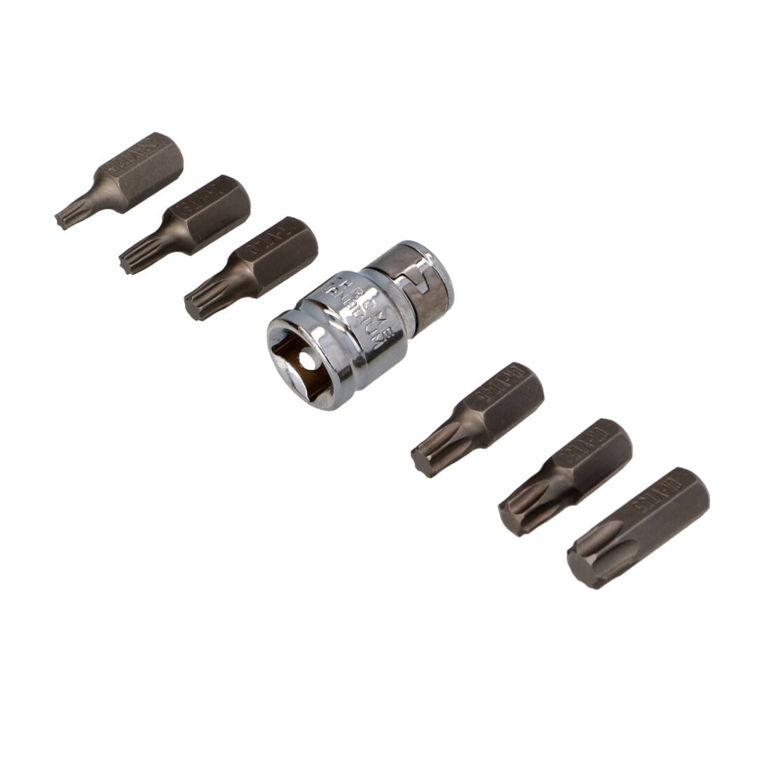 komplekt-nakraynitsi-torx-25-55mm-s-darzhach-1-2 5385-3