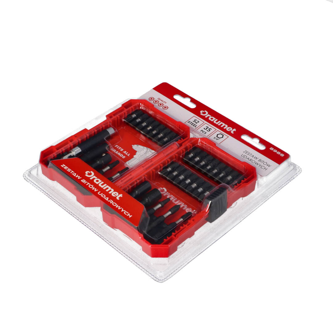 komplekt-nakraynitsi-udarni-34-br 8988-1