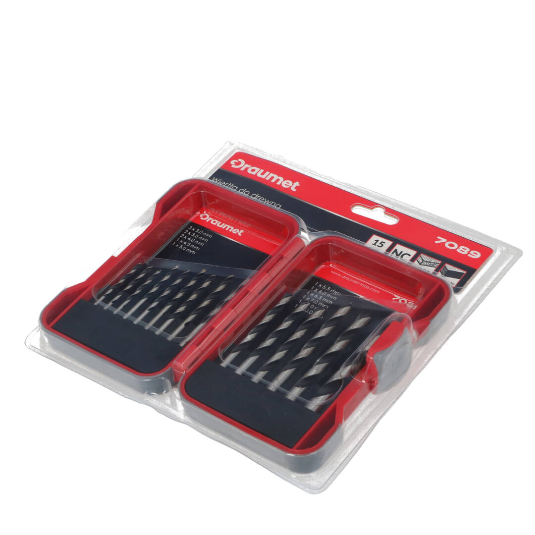 komplekt-svredla-za-darvo-15broya- 7089-1