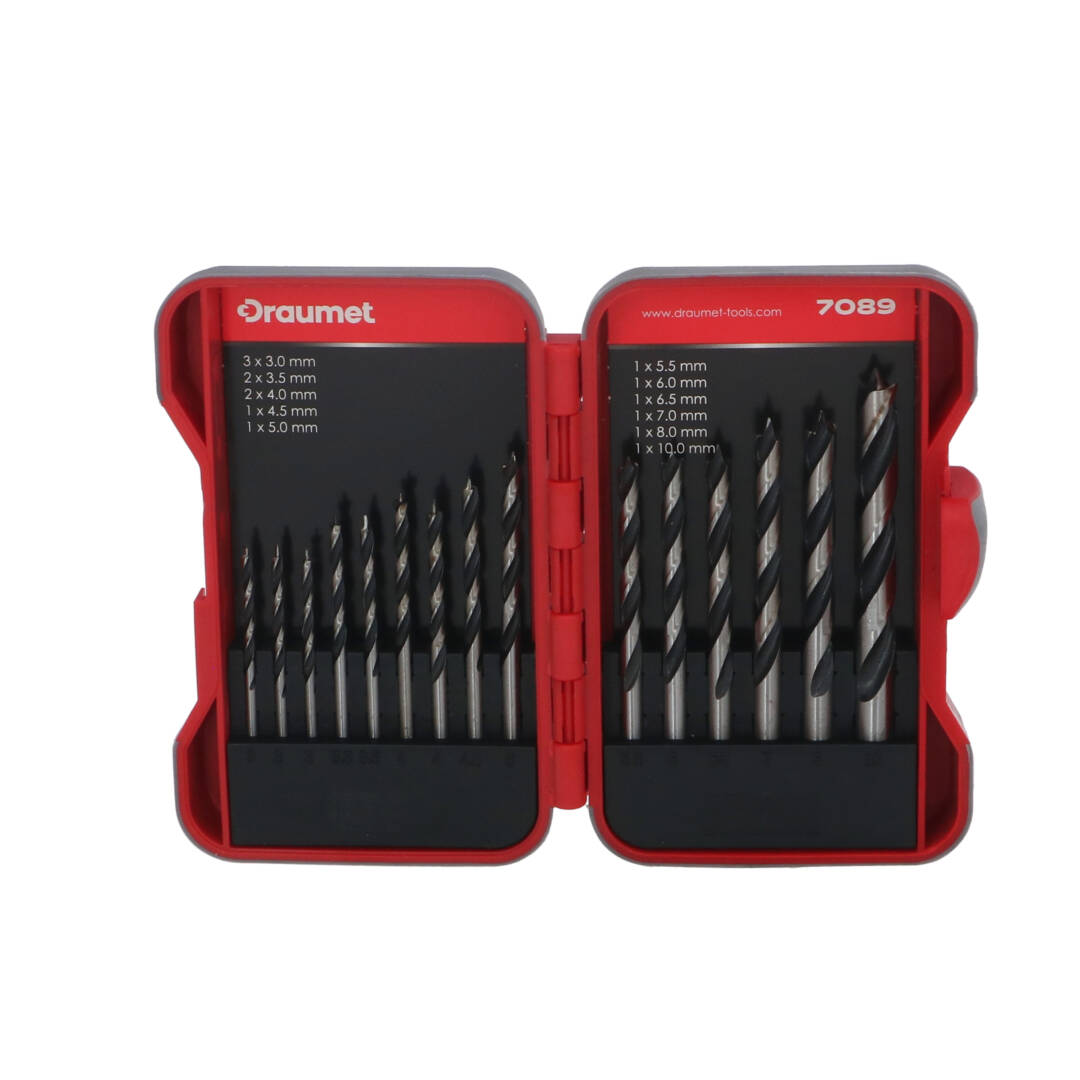komplekt-svredla-za-darvo-15broya- 7089-2