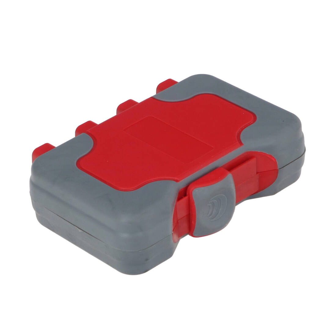 komplekt-svredla-za-darvo-15broya- 7089-5