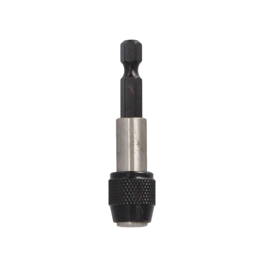 magniten-darzhach-za-nakraynitsi-1-4-60mm-sas-zaklyuchvane 9266-2