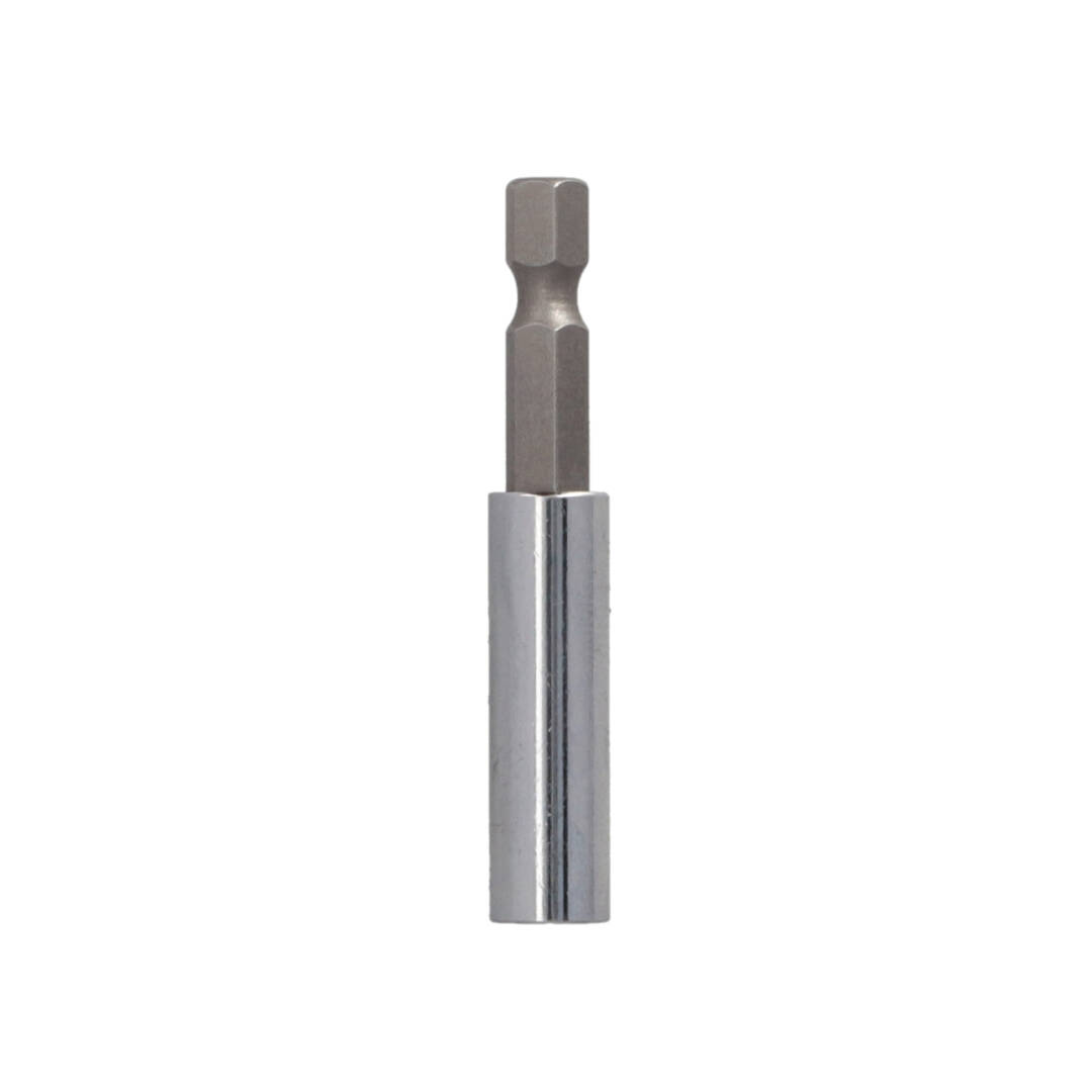 magniten-darzhach-za-nakraynitsi-1-4-s-regulirane-80mm 9264-2