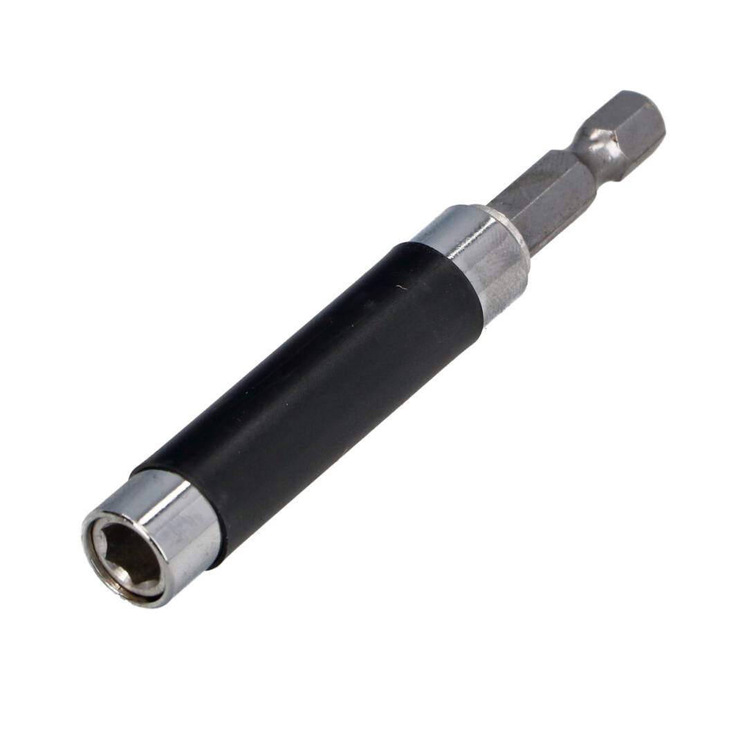 magniten-darzhach-za-nakraynitsi-1-4-s-regulirane-80mm 9265-2