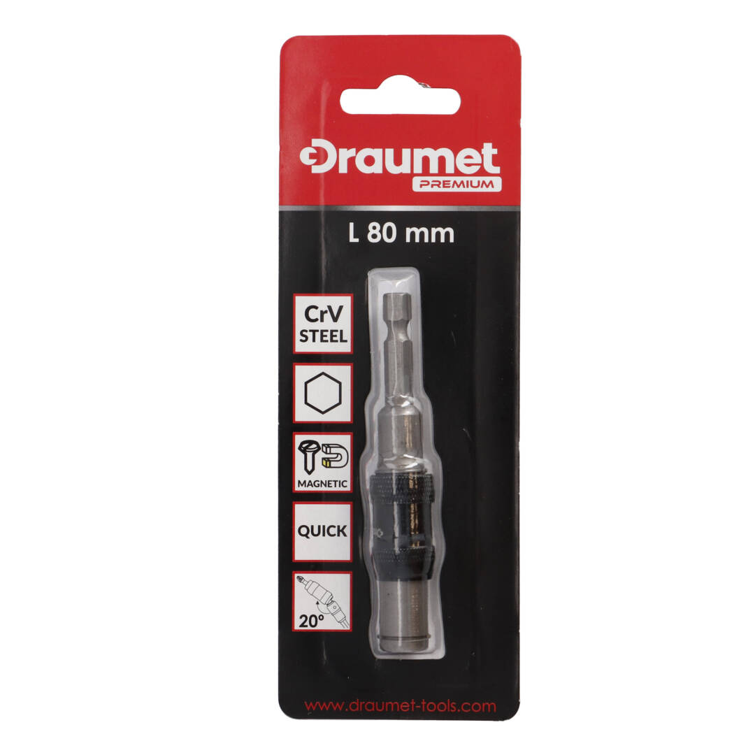 magniten-sharniren-darzhach-do-20-za-nakraynitsi-1-4 dpumuq80-2