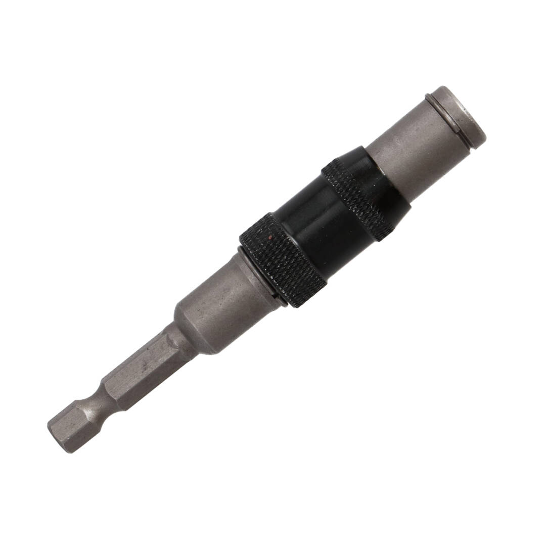 magniten-sharniren-darzhach-do-20-za-nakraynitsi-1-4 dpumuq80-3