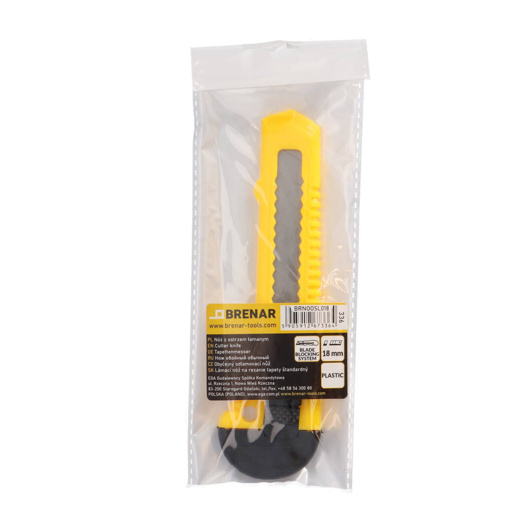 maketen-nozh- 18mm- 336-1