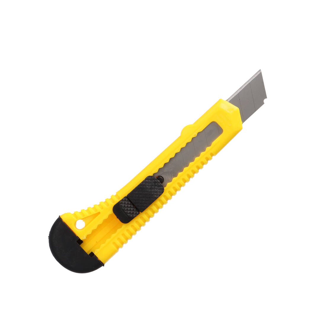 maketen-nozh- 18mm- 336-2