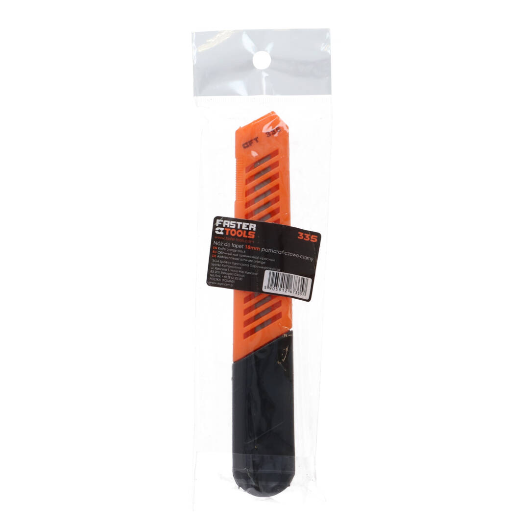 maketen-nozh-18mm oran-cheren- 335-1