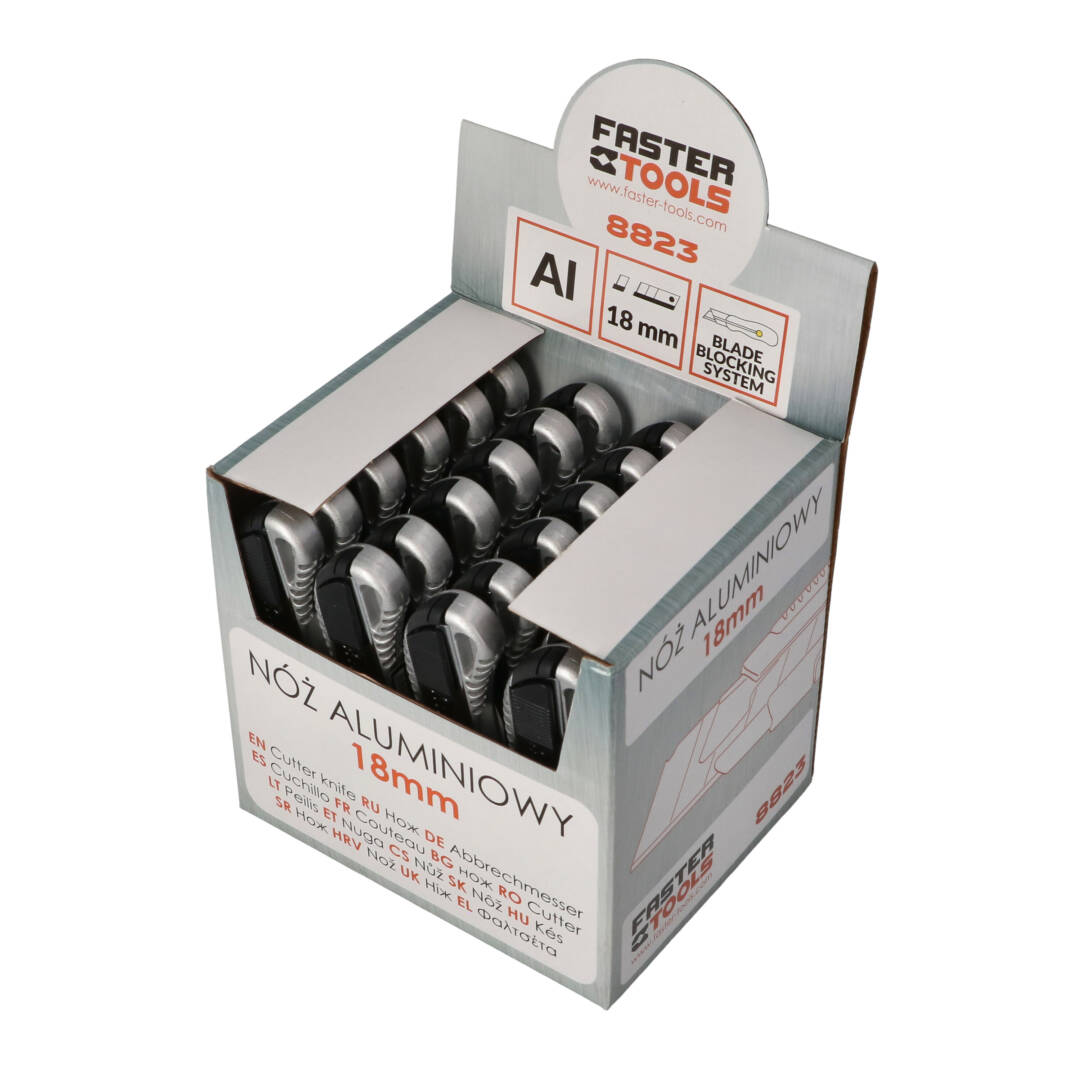 maketen-nozh aluminiev-18mm- 8823-1