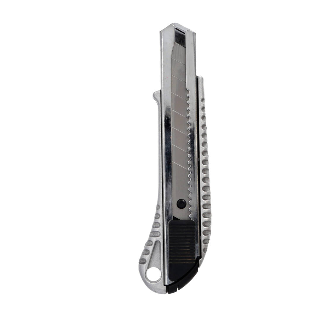 maketen-nozh aluminiev-18mm- 8823-2