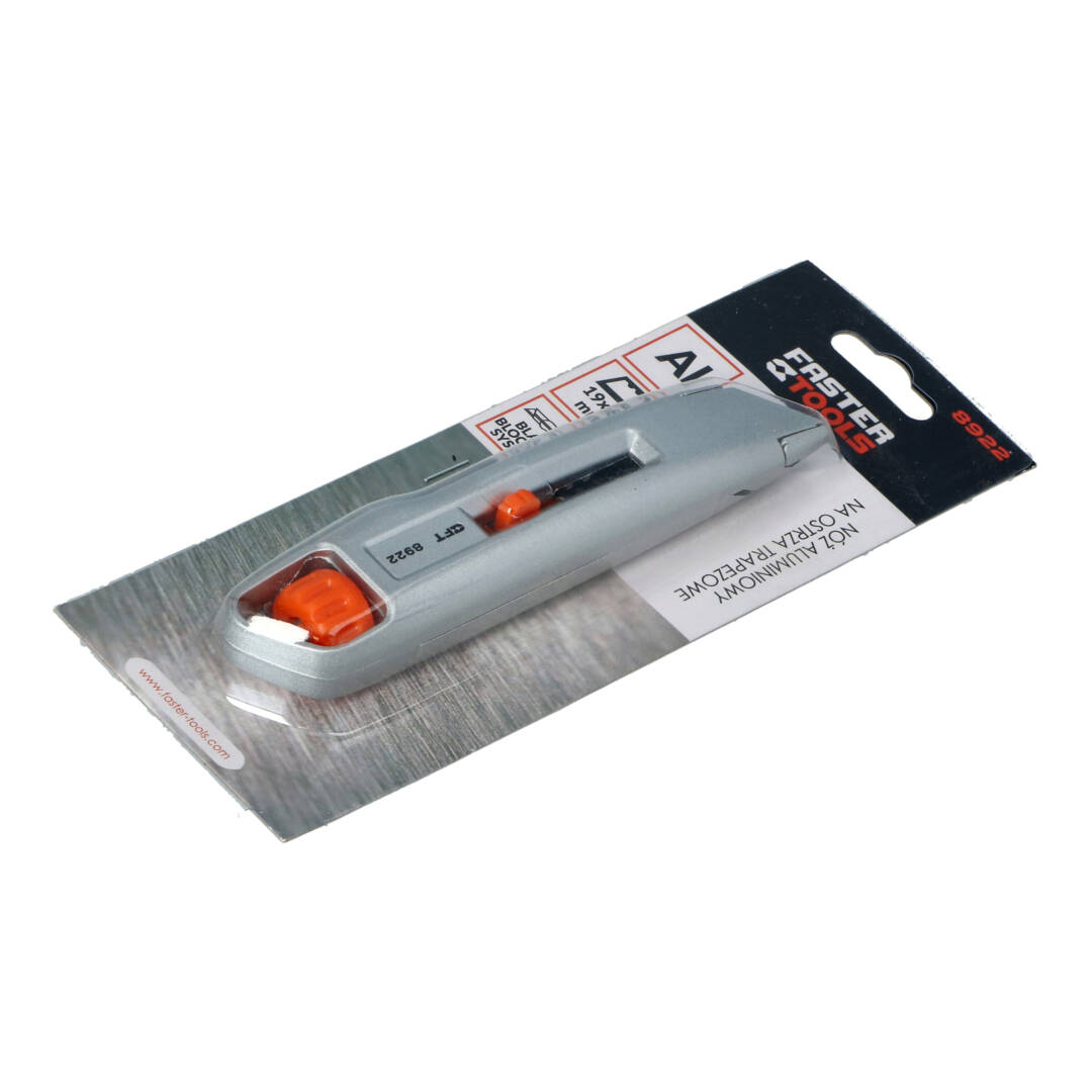 maketen-nozh aluminiev-19x60mm- 8922-1
