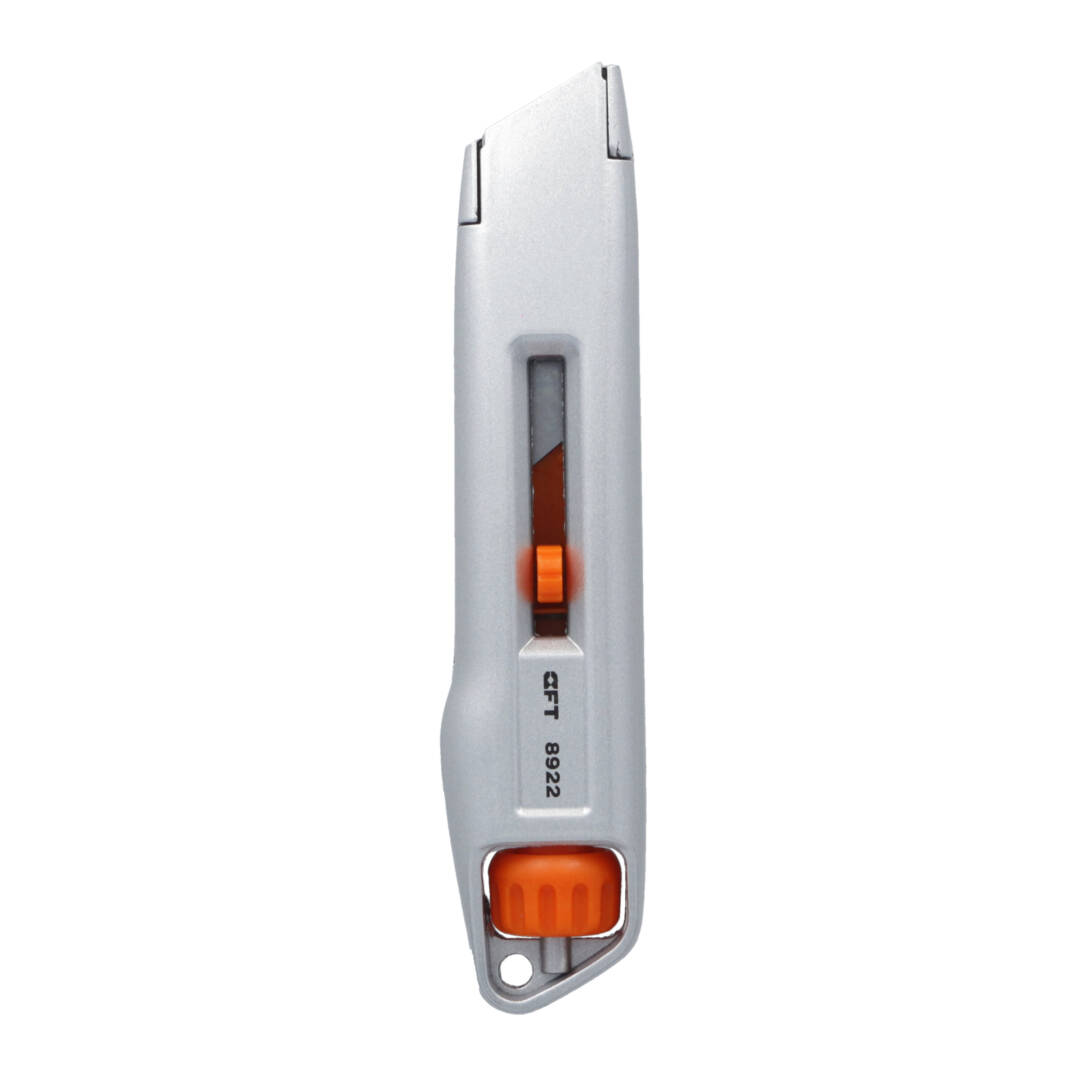 maketen-nozh aluminiev-19x60mm- 8922-2