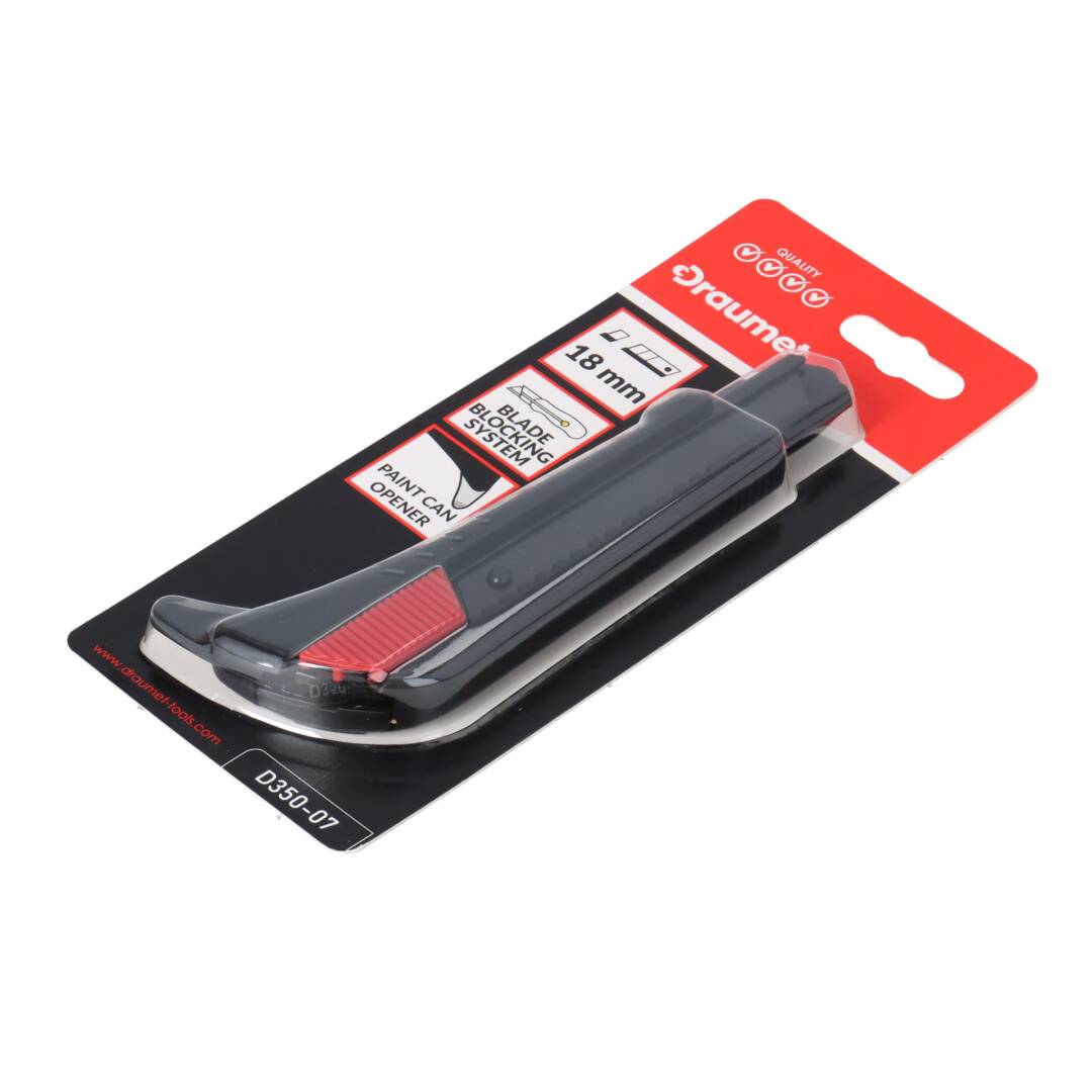 maketen-nozh multi-18mm- D350-07-1