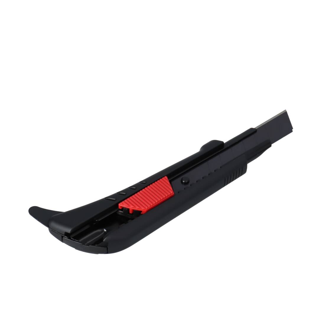 maketen-nozh multi-18mm- D350-07-2