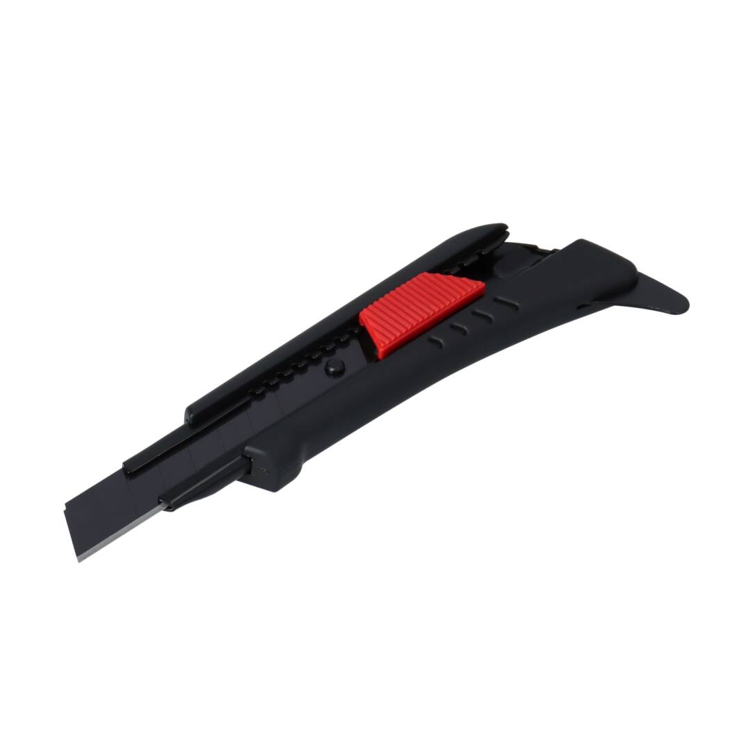 maketen-nozh multi-18mm- D350-07-3