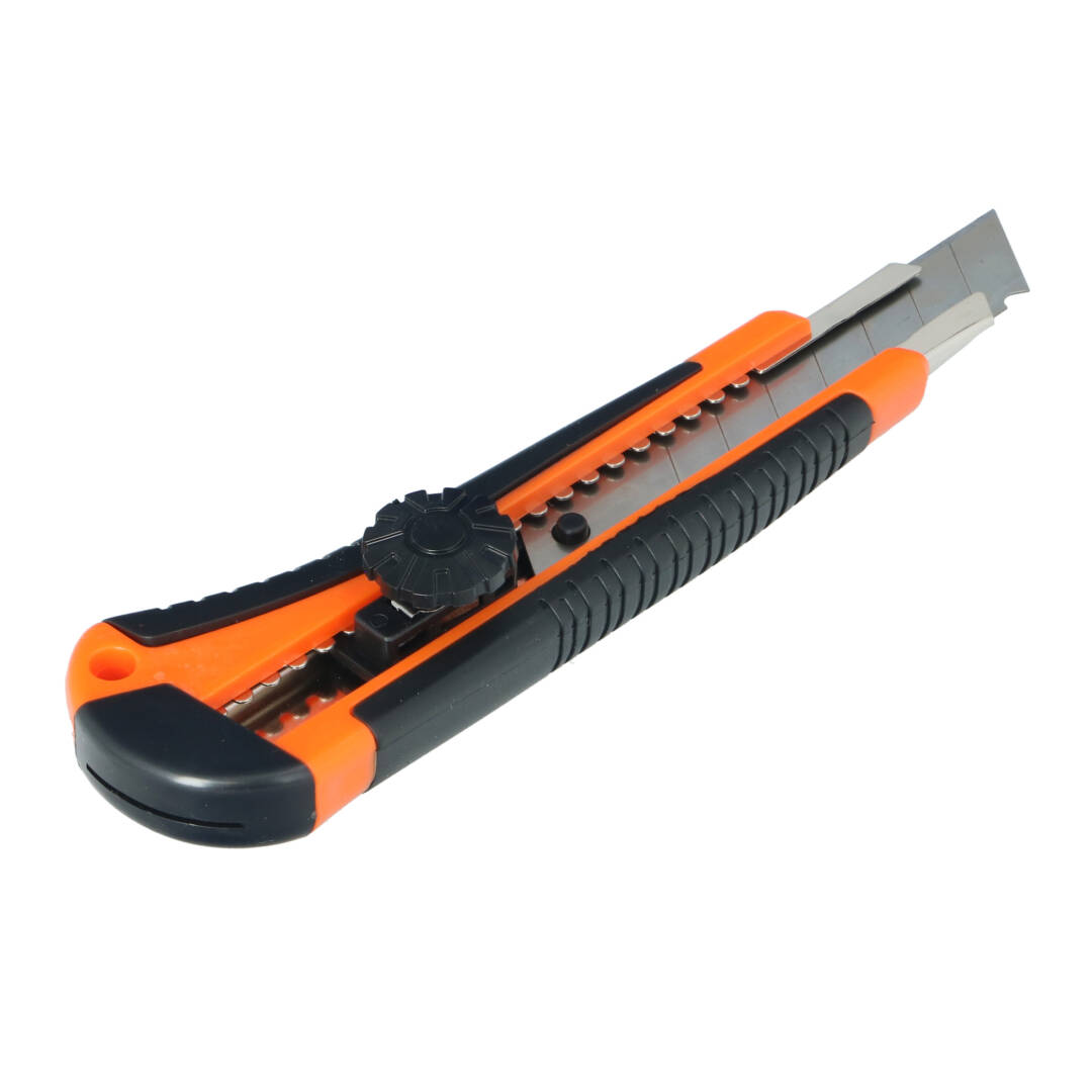 maketen-nozh s regulirane-18mm ABS- 1593 -2