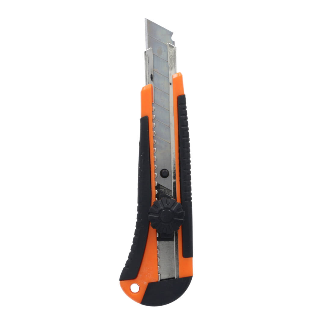 maketen-nozh s regulirane-18mm ABS- 1593 -3