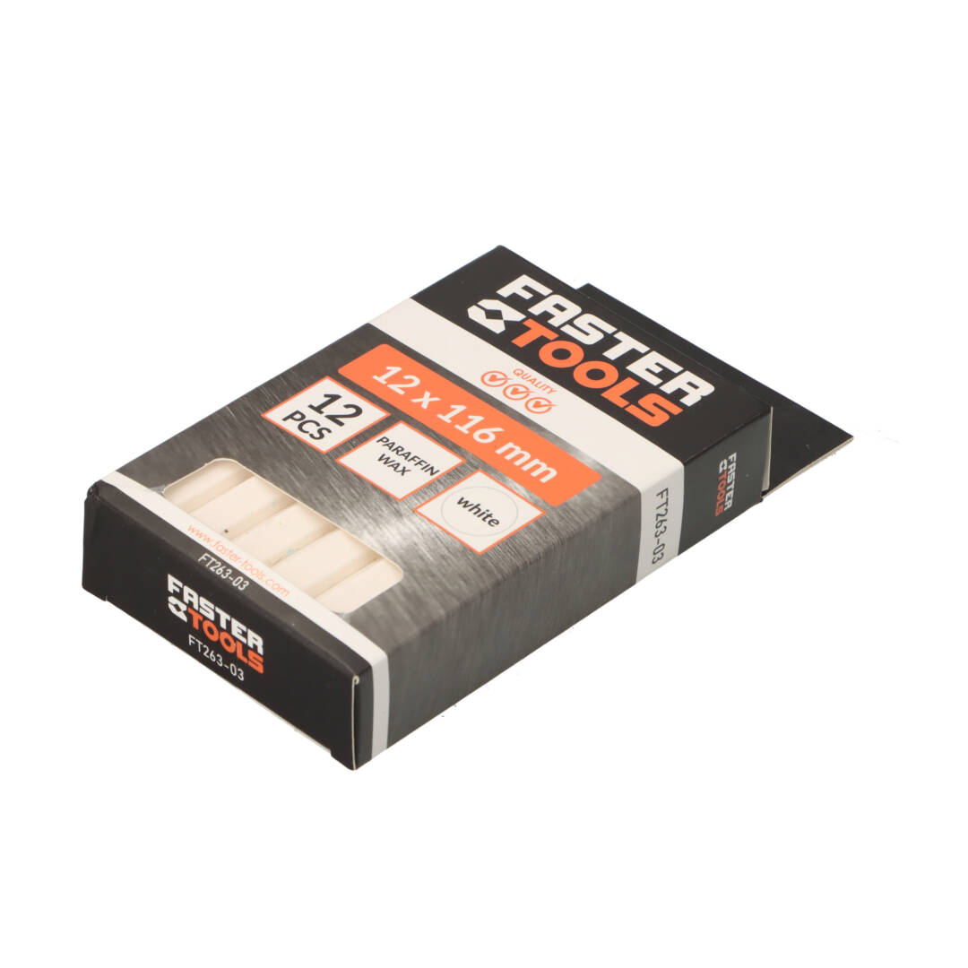 marking chalk 1