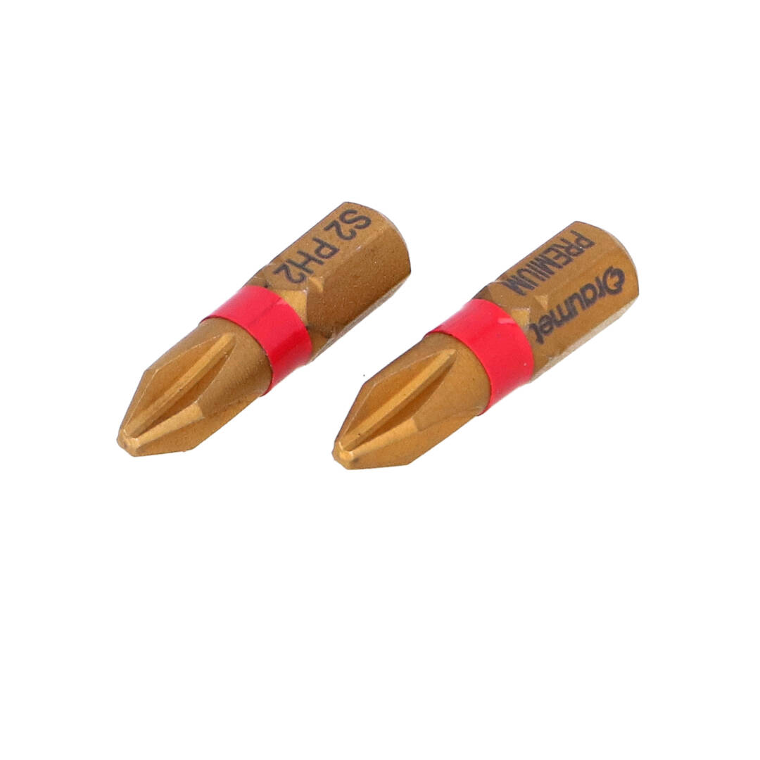 nakraynik PH 25mm komplect 8905-8907-1