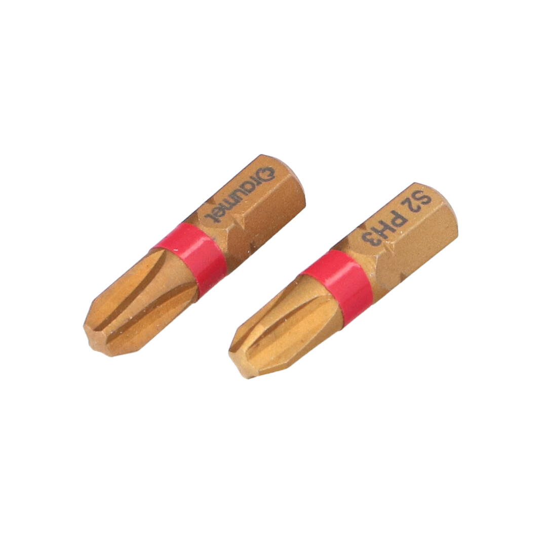 nakraynik PH 25mm komplect 8905-8907-2