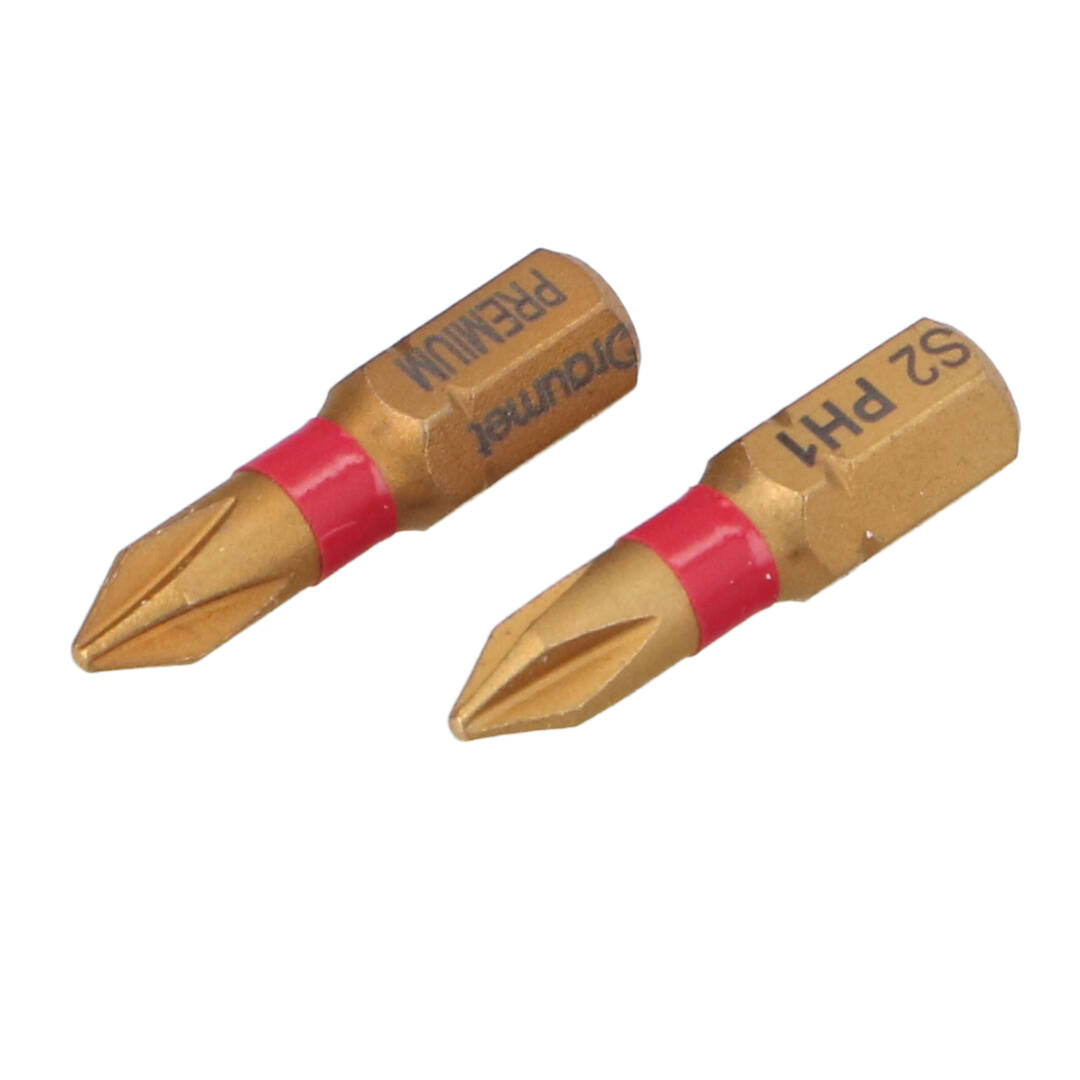 nakraynik PH 25mm komplect 8905-8907-3