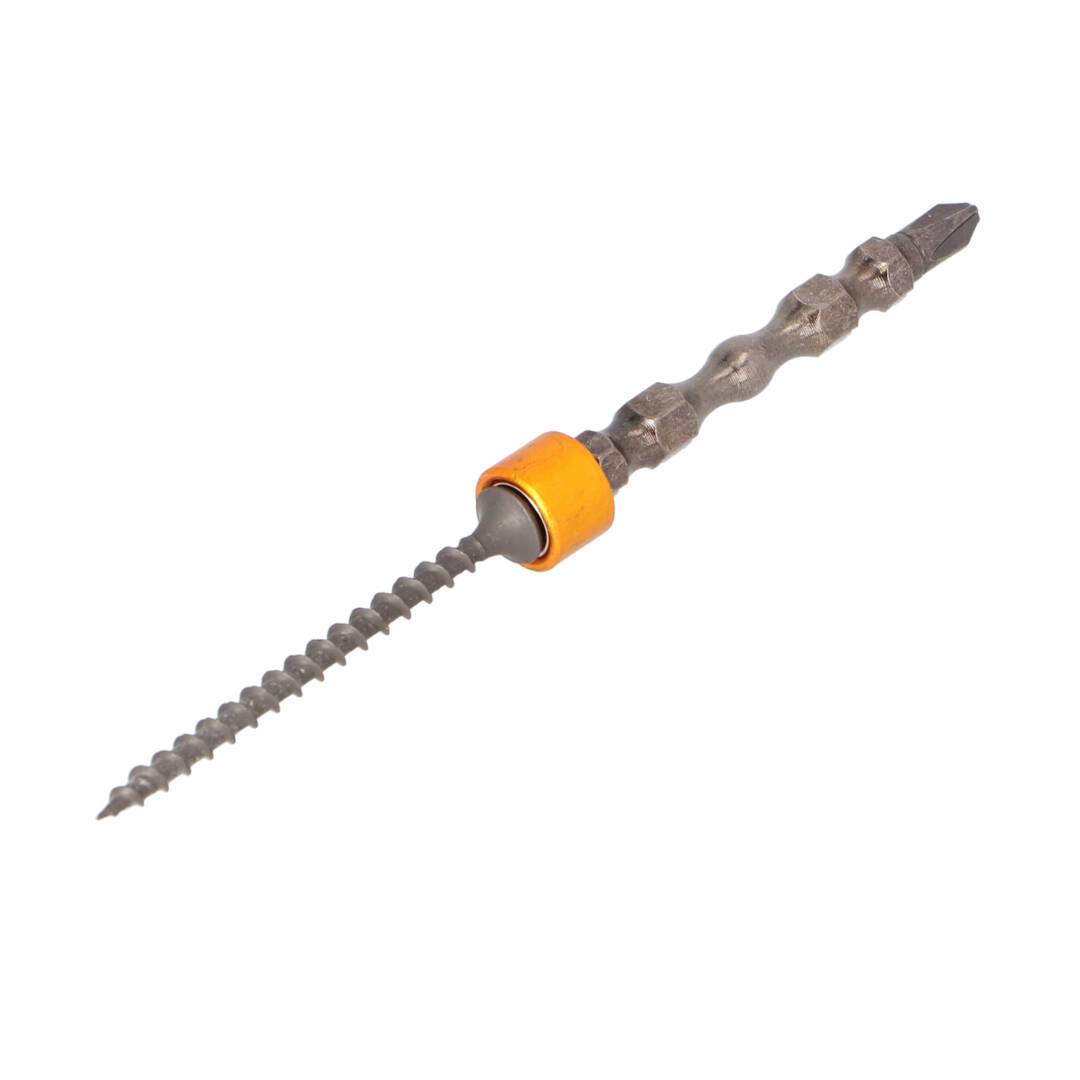 nakraynik dvustranen PH2 65mm 8815-1