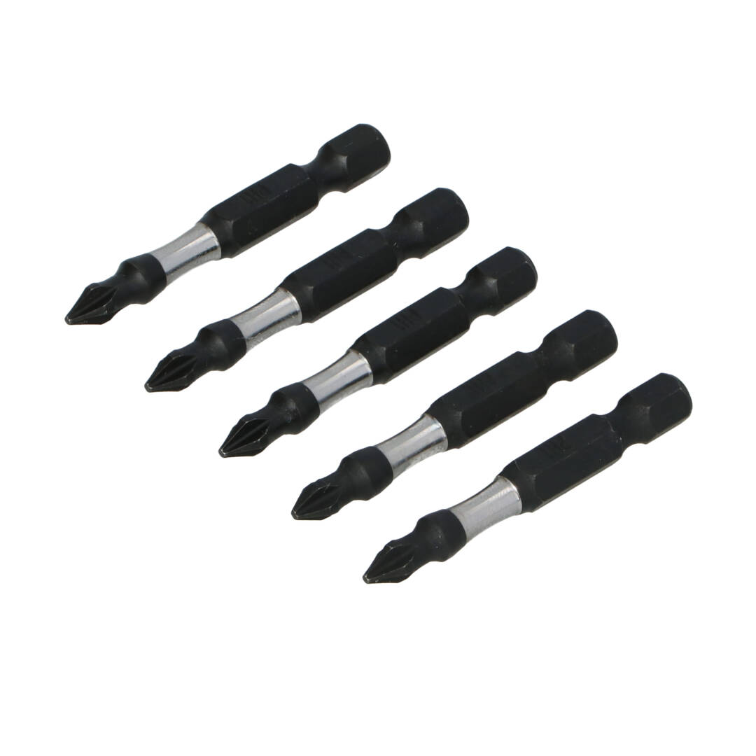 nakraynik udaren PH 50mm 9024-8990-9025-1