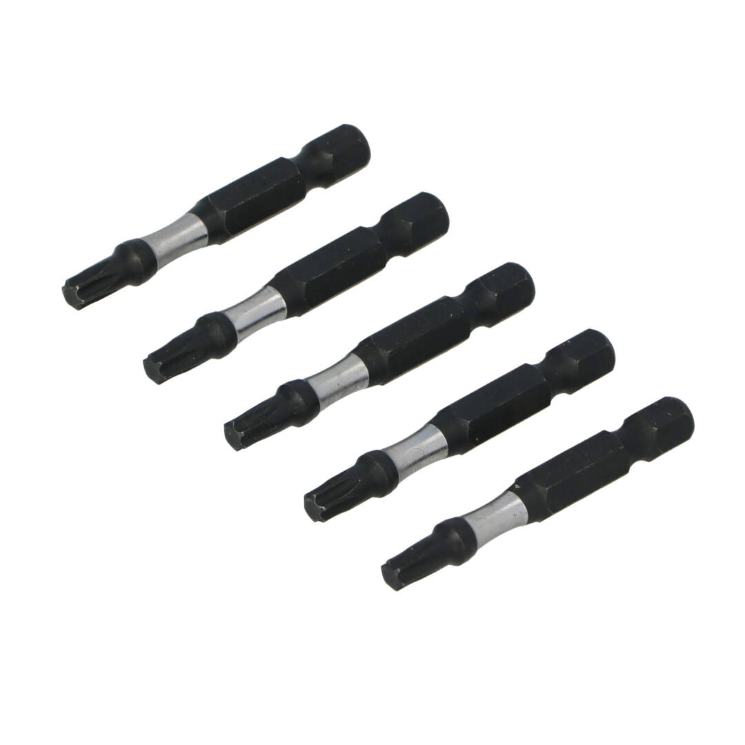 nakraynik udaren TX 50mm 9028-8992-9031-1