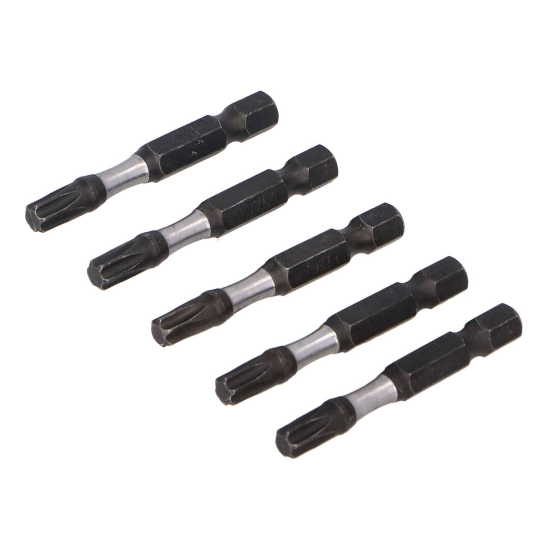 nakraynik udaren TX 50mm 9028-8992-9031-2