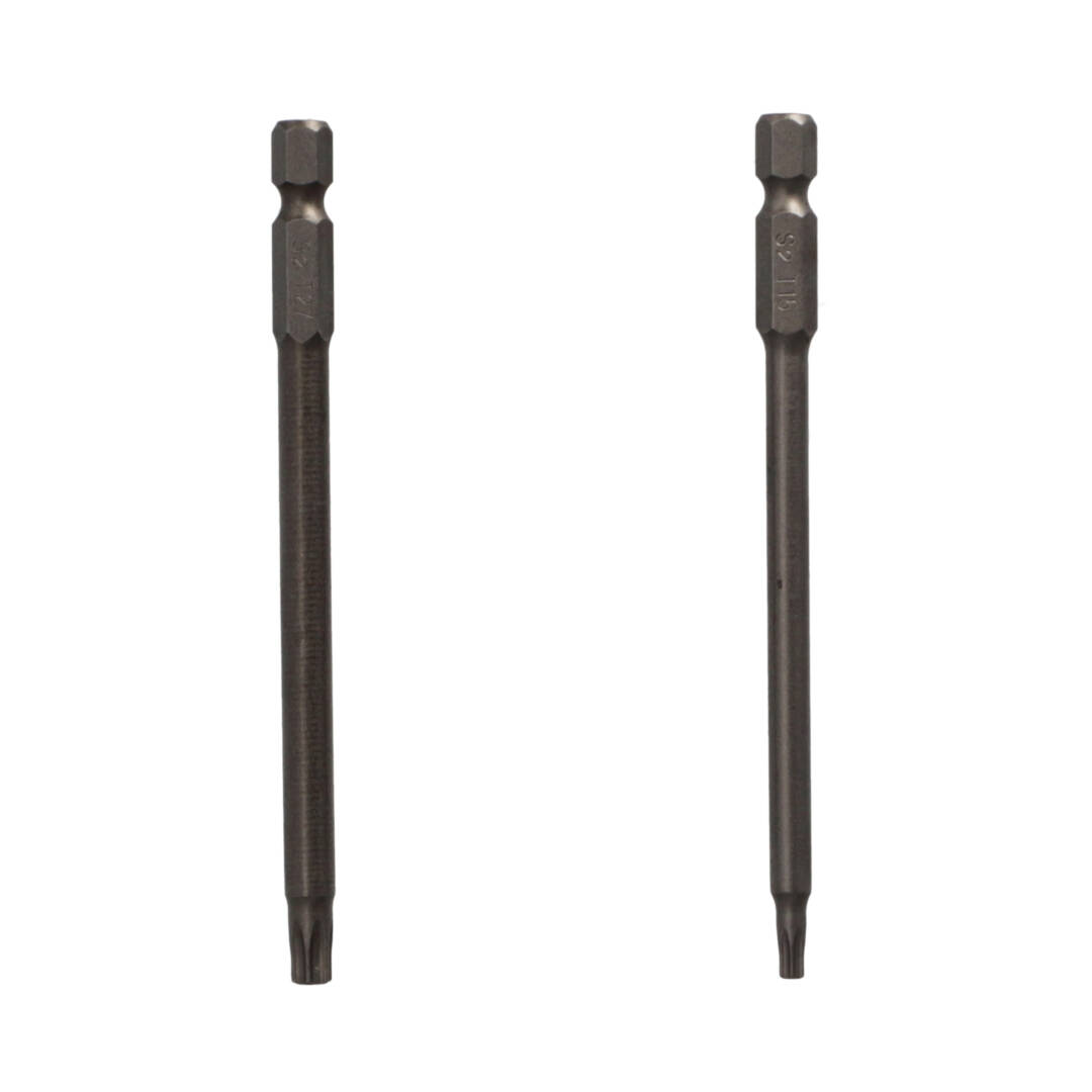 nakraynitsi-T15-i-T27-komplekt-2br-100mm 8083-2