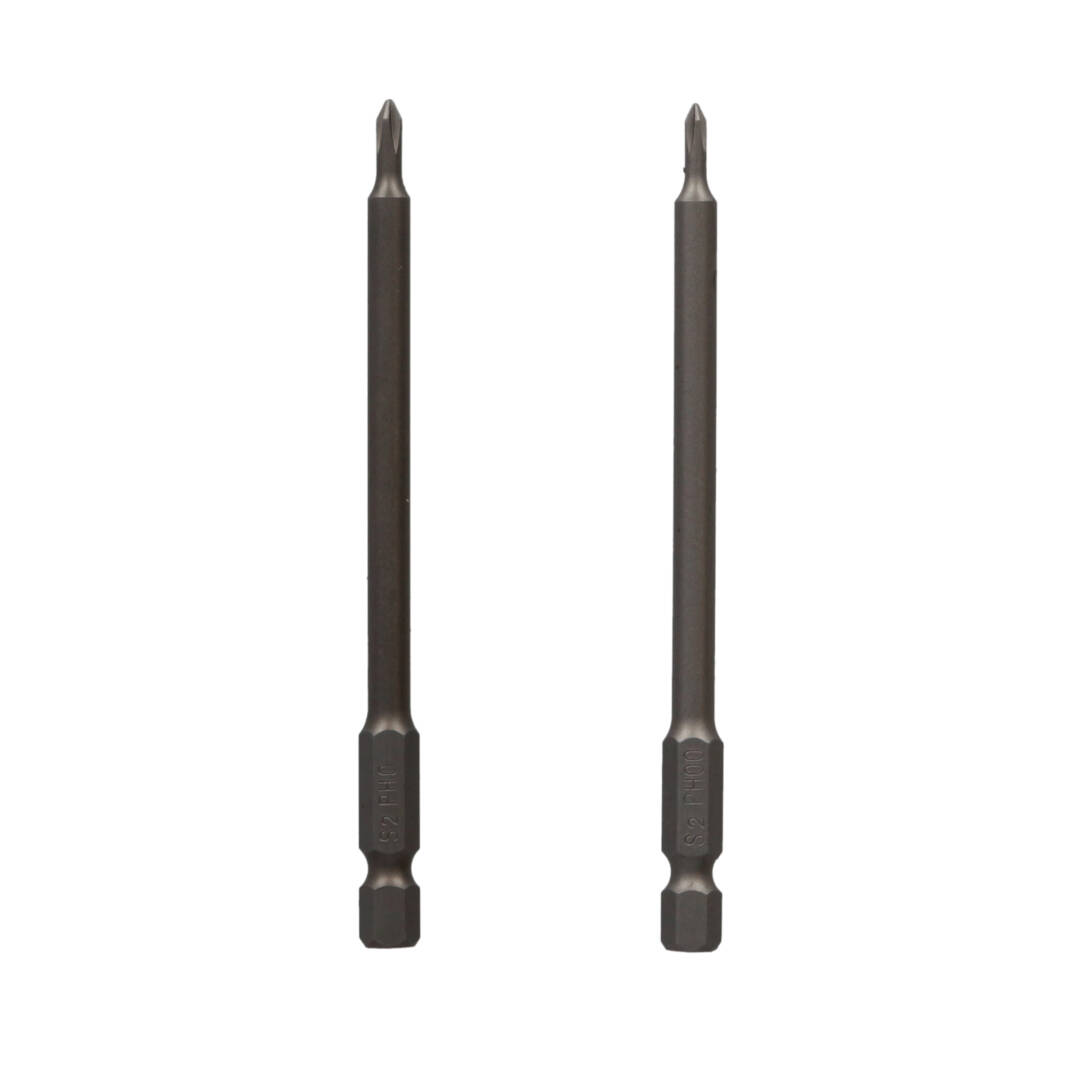 nakraynitsi-ph00-i-ph0-komplekt-2br-100mm 8079-2