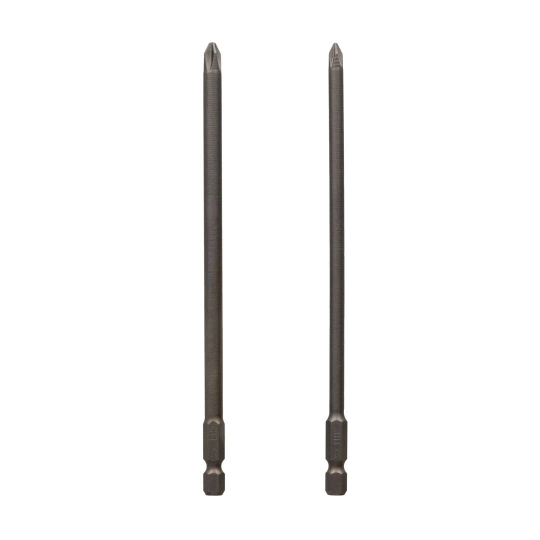 nakraynitsi-ph1-i-ph2-komplekt-2br-150mm 8081-2