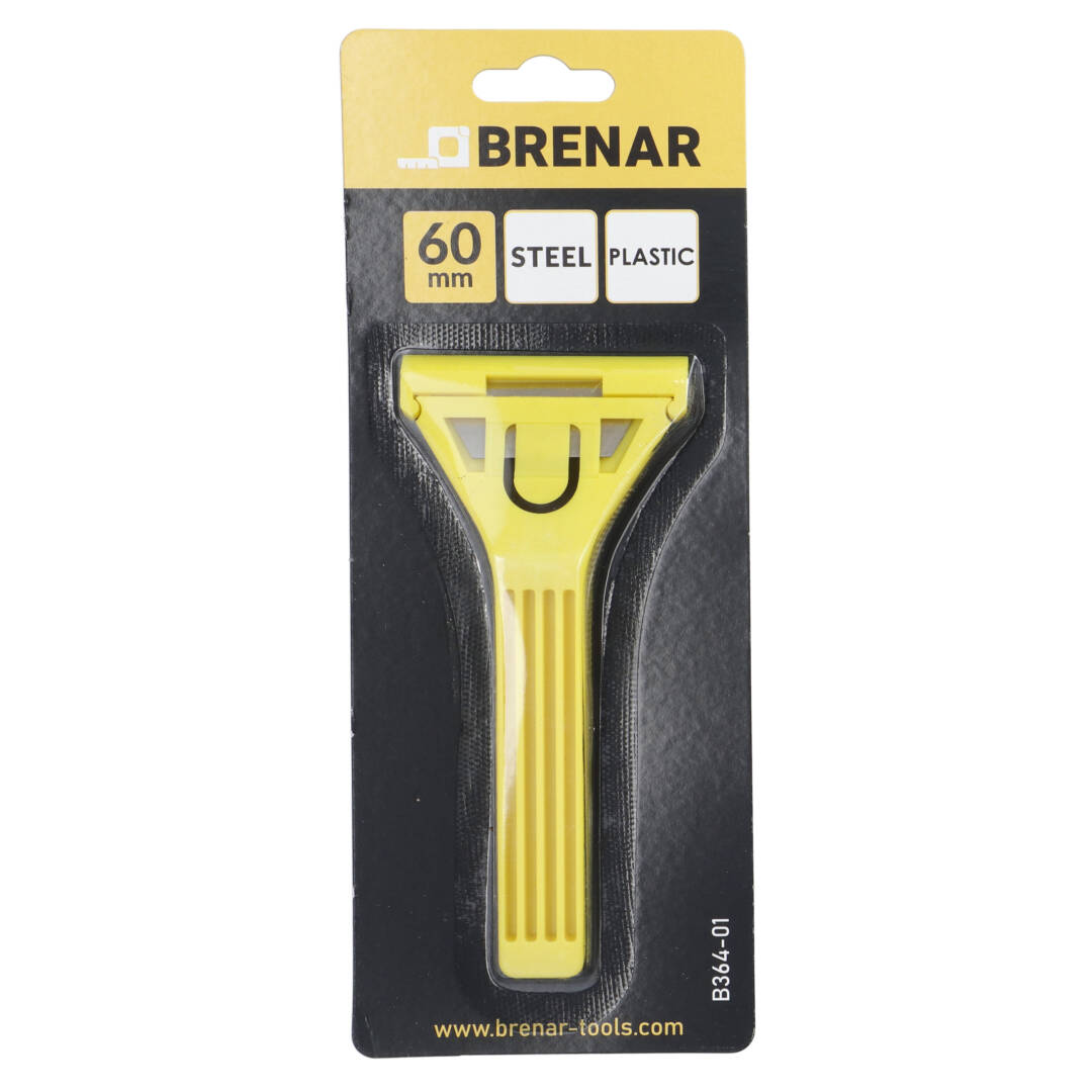 nozh-stargalka-brenar5381-5