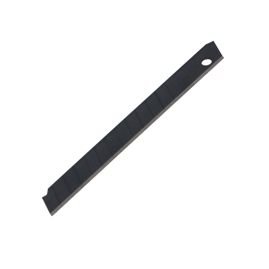 ostrieta-za-maketen-nozh-9mm-SK2 -chernikomplekt-10br DP351-04-2