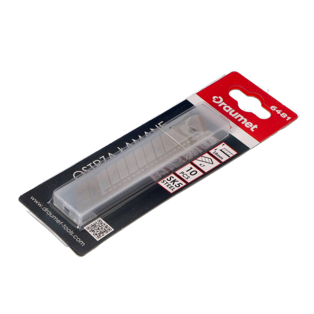 ostrieta-za-maketen-nozh- SK5 18mm-komplekt-10br 6481-1