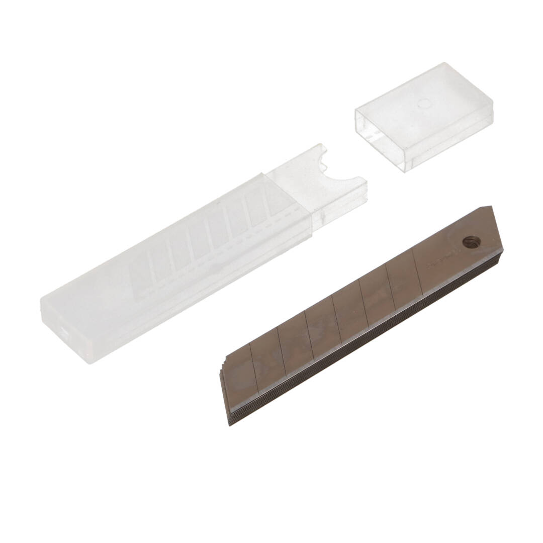 ostrieta-za-maketen-nozh- SK5 18mm-komplekt-10br 6481-2