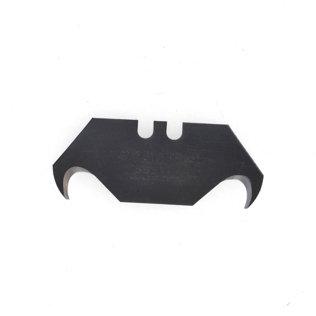 ostrieta-za-maketen-nozh-tip-kuka-cherni-sk2-komplekt-5br-D0109 -3